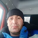 Знакомства: Александр, 39 лет, Называевск