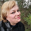 Знакомства: Марина, 48 лет, Брянск