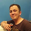 Знакомства: Сергей, 45 лет, Смоленск