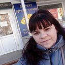 Знакомства: Натали, 39 лет, Ухта