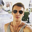 Знакомства: Максим, 34 года, Климовичи