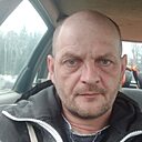 Знакомства: Александр, 40 лет, Столбцы