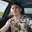 Знакомства: Вадим, 33 года, Салават