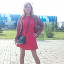 Знакомства: Евгения, 52 года, Красноярск