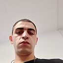 Знакомства: Рустам, 26 лет, Суздаль