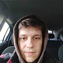 Знакомства: Сергей, 33 года, Валдай