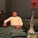 Знакомства: Hovik, 29 лет, Караганда