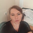 Знакомства: Мария, 44 года, Алматы