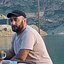 Знакомства: Руслан, 43 года, Махачкала