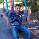 Знакомства: Денис, 41 год, Куровское
