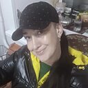 Знакомства: Неудобная, 46 лет, Благовещенск