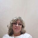Знакомства: Ирина, 57 лет, Саратов