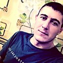 Знакомства: Михаил, 29 лет, Москва