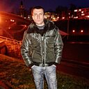 Знакомства: Владимир, 42 года, Сенно