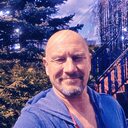 Знакомства: Олег, 50 лет, Варшава