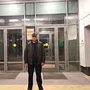 Знакомства: Николай, 54 года, Киселевск