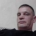 Знакомства: Stepan, 50 лет, Рубцовск