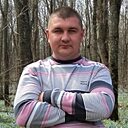 Знакомства: Рв, 39 лет, Алексеевка (Белгородская Обл)