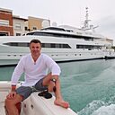 Знакомства: Андрей, 49 лет, Тольятти