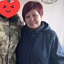 Знакомства: Ledy R, 52 года, Новоалтайск