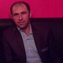 Знакомства: Мурат, 45 лет, Кингисепп