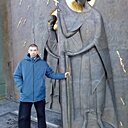 Знакомства: Джордж, 54 года, Узловая