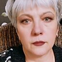 Знакомства: Светлана, 58 лет, Горно-Алтайск
