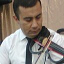 Знакомства: Эмиль, 44 года, Баку