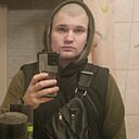 Знакомства: Александр, 28 лет, Можайск