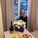 Знакомства: Марина, 47 лет, Одесса