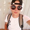 Знакомства: Павел, 21 год, Змеиногорск