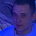 Знакомства: Александр, 26 лет, Пружаны