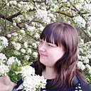 Знакомства: Наталья, 30 лет, Белгород