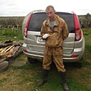 Знакомства: Пётр, 41 год, Новоуральск