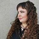 Знакомства: Ольга, 36 лет, Гомель