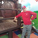 Знакомства: Василий, 43 года, Истра