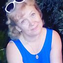 Знакомства: Наталья, 59 лет, Могилев