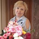 Знакомства: Наталья, 59 лет, Могилев