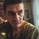 Знакомства: Влад, 32 года, Первомайск