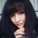 Знакомства: Оксана, 35 лет, Алматы