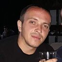 Знакомства: Макс, 41 год, Харьков