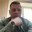 Знакомства: Андрей, 34 года, Жлобин