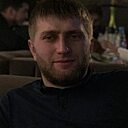 Знакомства: Саид, 36 лет, Бишкек