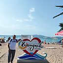 Знакомства: Alexander, 33 года, Светлоград