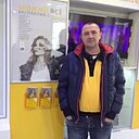 Знакомства: Сергей, 49 лет, Лида