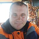 Знакомства: Иван, 43 года, Костанай