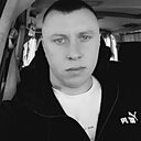 Знакомства: Данил, 30 лет, Семей