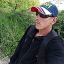 Знакомства: Vip Persona, 31 год, Ставрополь