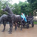 Знакомства: Людмила, 61 год, Элиста