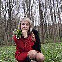 Знакомства: Светлана, 49 лет, Волковыск